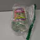 Pennington Electro-Nectar Hummingbird Nectar Ready to Use, Naturally Colored with Electrolytes, 64-oz Bottle