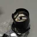 Toastmaster Electric Coffee Grinder