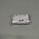 SUNNYCLUE 293Pcs DIY Boho Shell Beads Beach Charm Ankle Bracelet Making Kit Foot Chain Sandal Beads Christmas Adjustable Jewelry Making Kits Starfish Sea Turtle Charms Turquoise Stone Instruction