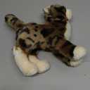 Douglas Tashette Bengal Cat Plush Stuffed Animal