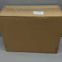 XKXKKE 48 Pcs Pink Plastic Wine Glasses, Plastic Water Goblets for Parties, Stemmed Drinking Glasses for Wedding Reception, Grand Event Party Bar Supplies Reusable Drinking Cups