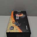 Telescope for Beginners & Kids, 70mm Aperture Refractor Astronomy Telescope with 300mm Focal Length, 15X-150X Magnification, Includes Full Accessory Kit & Tripod, Phone Adapter, Wireless Remote (Dark Blue)