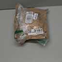 Hanes Boys' Underwear, Boxer Briefs for Boys and Toddlers, Soft Cotton, 7 and 10 Packs (Large, Solids/Prints Assorted)