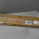 Rain-X 810349 Repellency Water Repellent Wiper Blades, 24" & 18" Windshield Wipers, All Weather Streak-Free for Enhanced Visibility w/Water Repellency Formula
