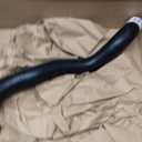 ACDelco Gold 26471X Molded Lower Radiator Hose