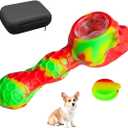 Silicone Skull Display Tray  Limited Edition Display Collectible