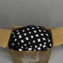 Homsunyi Dog Car Seat for Small Dogs, Center Console Dog Car Seat, Comfortable Pet CarSeat, Portable Pet Booster Seats with Safety Belt and Soft Cushion, Puppy CarSeats for Dogs & Cats Under 15 lbs