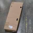 Little Giant Ladders Systems Conquest 2.0, M22, 22ft, Multi-Position Ladder, Fiberglass, Type 1A, 300 lbs Weight Rating, (17122-001), Green