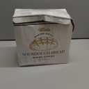 Sourdough Starter Kit, Sourdough Bread Baking Supplies, Bread Proofing Basket, Sourdough Kit for Modern Home and Kitchen, Sourdough Bread Basket, Sour Dough Kit Tools, Bread Making Tools Kit