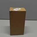 Singer Inspired Tumbler Includes One Straw One Straw Brush, Glass Cup for Music Fans, Suitable for Christmas Birthday Gifts, Birthday Holiday Gifts, Collector's Gift for Music Lovers 16oz