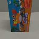 Baby Toys Crawling Crab - Infant Tummy Time Toys 3 4 5 6 7 8 9 10 11 12 Baby Toys 6-12 12-18 Months Light-up Musical Walking Sensory Induction Crabs Interactive Toddler 1st Boys Girls Birthday Gifts