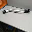 Motorcraft KM5228 Radiator Coolant Hose