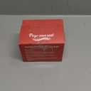 Pickleball Themed Can Cooler - 12 Packs Funny Pickleball Gifts for Women Men, Neoprene Insulated Beer Can Sleeve Bulk for Sport Party Favor Supplies