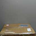 Headlights Assembly Compatible with 1999-2002 Chevy Silverado 1500 2500, 2000-2006 Chevy Tahoe Suburban Headlamp Assembly, Chrome Housing, OE Replacement Halogen head light assembly set