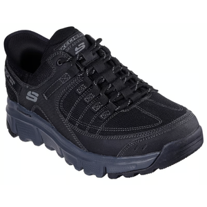 Skechers Slip-ins: Summits AT Men's Sneakers 10