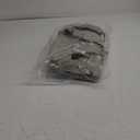 VECAVE School Backpack Green Waterproof Bookbag Casual Lightweight Travel Rucksack Daypack Backpacks for Men Women College High School Bags backpack for Boys Girls Teens