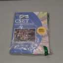 CSET Social Science Test Prep: 800+ Practice Questions and Study Guide for the California Subject Examinations for Teachers