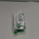 SKYROKU Toddler Potty Training Watch  Magnetic Charging, 5 Timing Modes, Ultra-Long Standby, Cute Dinosaur Design, Music & Flash Reminders, Silicone Strap, Large Dial for Easy Use (Blue)