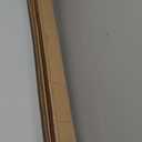 LazBlinds Cordless Cellular Shades, Light Filtering Honeycomb Shades for Home, Thermal Insulation Noise Reduction Blinds for Windows, 47'' W x 48'' H, White