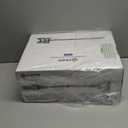 Cordless Vacuum Cleaner, 550W 45kPa 60Mins Vacuum Cleaners for Home with LED Display, Self-Standing Stick Vacuum with Anti-Tangle Brush, Rechargeable Vacuum Cordless for Pet Hair/Carpet/Floor