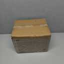 Ohuhu Alcohol Markers - 160-color AP Certificated Double Tipped Art Marker Set for Artist Adults Cozy Coloring Sketch Illustration - Chisel and Fine Dual Tips - Oahu of Ohuhu Markers - Refillable