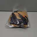 Dog Lift Harness Full Body Support & Recovery Sling Pet Lift Vest Mesh Adjustable Straps with Handle for Old, Joint Injuries, Arthritis, Disabled Dogs Walk (Khaki, Medium)