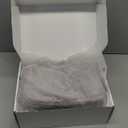 CinGiiCo Bath Towels Set, Soft & Thick & Absorbent & Quick Dry, Hotel Towels for Bathroom Luxury, Beach Towel (Purple, 2 Bath Towels+4 Hand Towels)