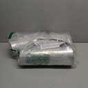 Upgraded 383EEL9001B Dryer Venting Kit Assembly Compatible with LG Kenmore Sears, Replaces 1266802 AH3575086 EA3575086, AP4438852, PS2438605, EAP2438605, Adjustable