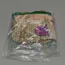 Avidlove Lingerie Sets For Women Sexy 2 Piece Bra And Panty Lace Underwear Sets Underwired Babydoll Outfits S-XXL Size XL