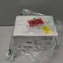 Almo Nature: HQS Natural Cat Pack 2 - (12) 2.47oz Can, Adult Cat Wet Canned Food - 3 Each: Atlantic Tuna, Mackerel, Trout & Tuna, Chicken & Shrimp