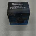 Bestway PowerTouch DC Electric Air Pump