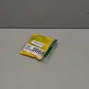 Adjustable Glasses Straps - 3 Pack No Tail Eyewear Retainer for Men, Women, Kids  Fits Eyeglasses & Sunglasses (7.5-13.5 inch, Black)