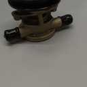 12837742500 Sea Water Pump for Yanmar 2GM 3GM Johnson 10-24509-01 24509-02 10-13337-01