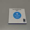 Highwings 8K 10K 4K HDMI Cable 48Gbps 6.6FT/2M, Certified Ultra High Speed HDMI Cable Braided Cord-4K@120Hz 8K@60Hz, DTS:X, HDCP 2.2 & 2.3, HDR 10 Compatible with Roku TV/PS5/HDTV/Blu-ray (Grey)