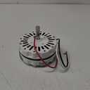 Lomanco Power Vent Motor Replacement F0510B2944