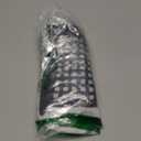 Lux Dual Grip Socks - Soccer Grip Socks for Men and Women. GripArray Performance & Comfort