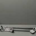 Agility Auto Parts 3410060 Windshield Wiper Linkage (Use Garage Tool to Check Correct Compatibility)