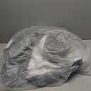 Pure Enrichment WeightedWarmth - 2-in-1 Heated Weighted Blanket, 13 lbs (50” x 60”) Large, 4 Relaxing InstaHeat™ Settings, Cozy and Soft Micromink and Sherpa, Reversible Throw with Storage Bag