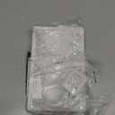 Light Lamp, Portable Full Spectrum LED Light Sunlight Personal Daylight with 3 Adjustable ColorStepless Brightness Levels, TimerMemory Function for Home Office Winter (9 with adapter)