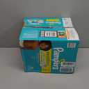 Pampers Baby Diapers - Swaddlers - Size 6, 50 Count, Ultra Absorbent Disposable Infant Diaper