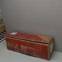 KYB SR4079 Strut Plus Complete Corner Unit Assembly, Black