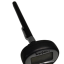 Dig Thermometer-Plastic