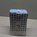 Heatable & Coolable Plushie, Microwave Heating Pad for Period Cramps, Cute Capybara Gifts for Girls & Boys, CAPYBARA with Flower