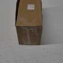 Cup Holder for Cars 51168217953 - Compact Organizational Design, Sturdy Plastic Cup Holder, Suitable for E46 1998-2006 Models