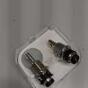 VESTNEXCL D2S HID Bulbs Fit for Infiniti 2014-2020 QX60 QX50 QX56 QX80 M56, 2006-2008 M35 30000LM 6000K White, Dual-sided 30 Chips, Xenon HID Light Replacement, 800% Brightness Pack of 2