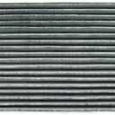 ACDelco Gold CF1131C Cabin Air Filter
