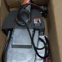 Side Mount Remote Control for Mercury Outboard 881170A13 14pin 15FT(1994-2014)