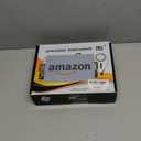 HT-1201 Digital Vibration Meter Vibrometer Acceleration Sensor Analyzer Tester for Vibration Speed Acceleration Displacement