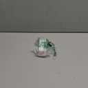 19988A Capacitor, Garage Door Openers for Genie Garage Door Opener Parts 19988A 70uf MFD 220VAC 50/60Hz