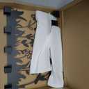 Geelin Metal Hummingbird Flower Over The Door Hooks Wildflowers Over The Door Nature Wall Decor with 5 Hooks Towel Holder for Bathroom Bedroom Kitchen Living Room Home Decor Gift